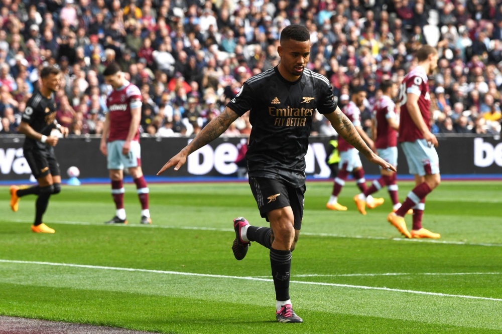 选手在半决 选手在半决