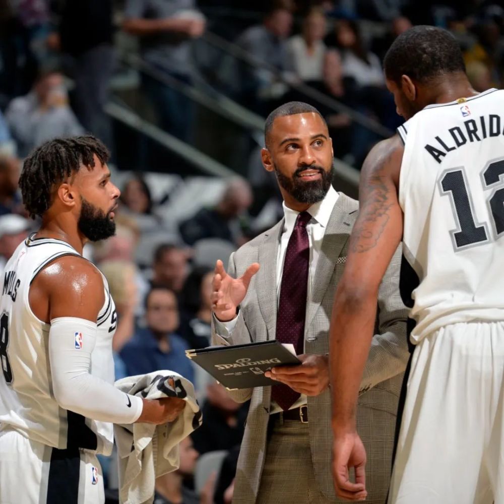 更多的是以 更多的是以