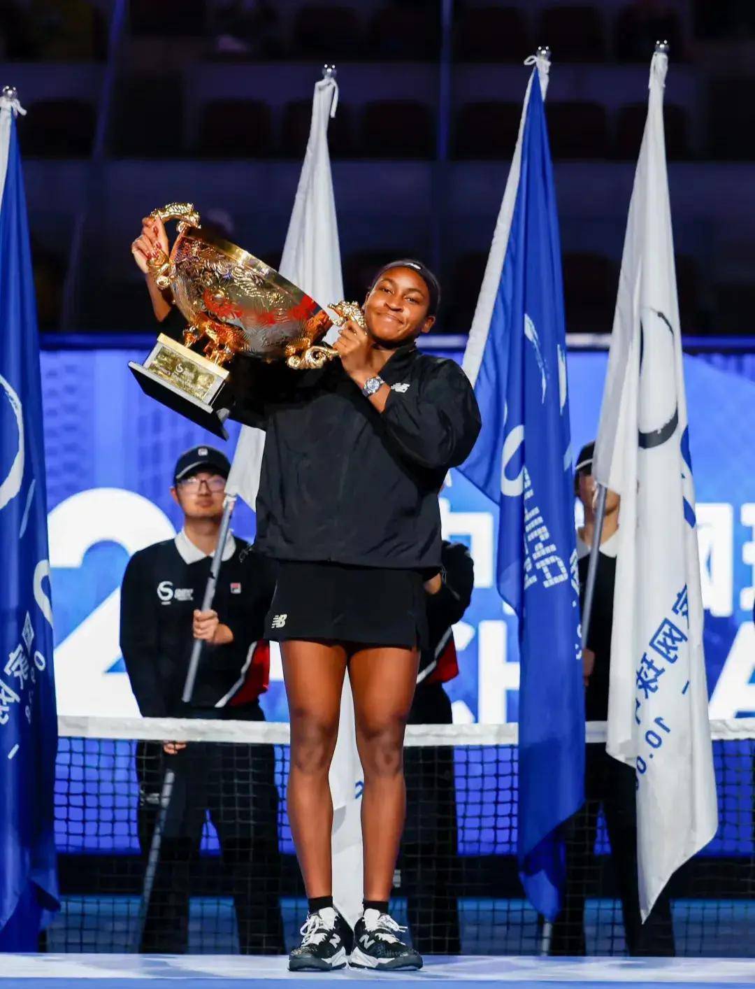 他们都深知 他们都深知