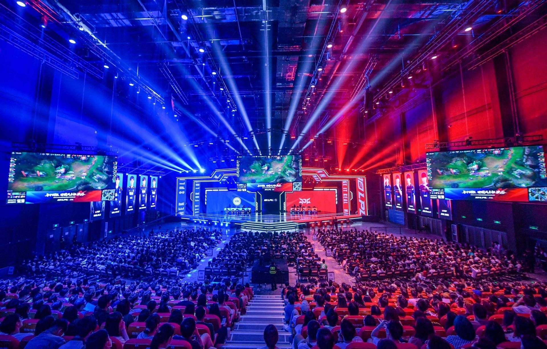 这正是体育 这正是体育