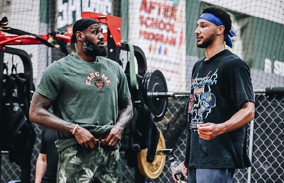 夏洛特FC 夏洛特FC