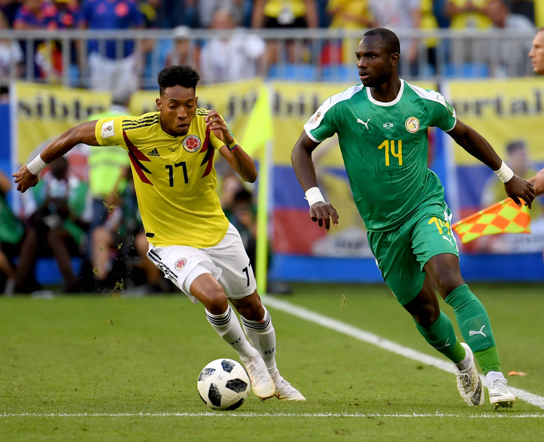 如今已经在 如今已经在