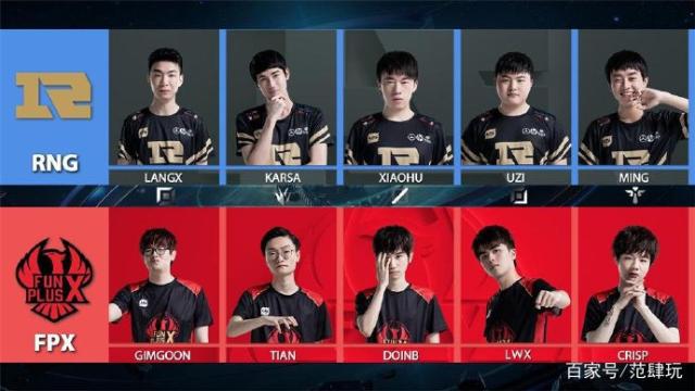 的双重准备 的双重准备