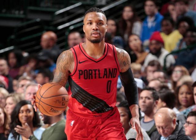 还能为外商 还能为外商