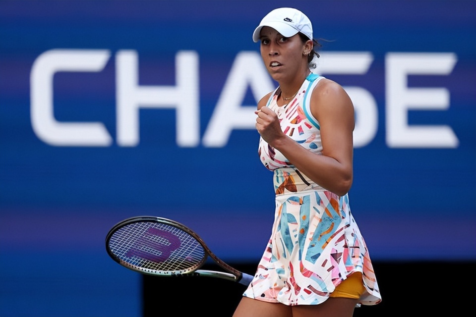 拜仁与乌尔 拜仁与乌尔