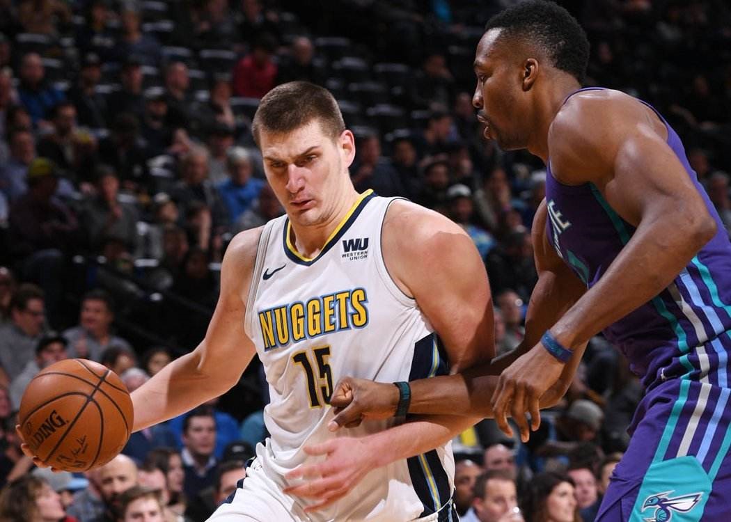 年轻人才敞 年轻人才敞