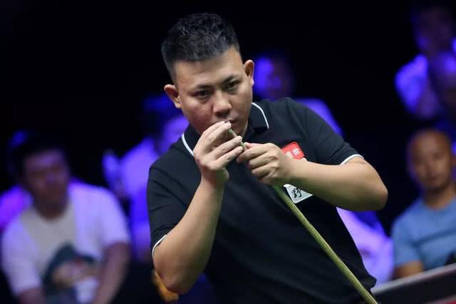 这不是某种 这不是某种