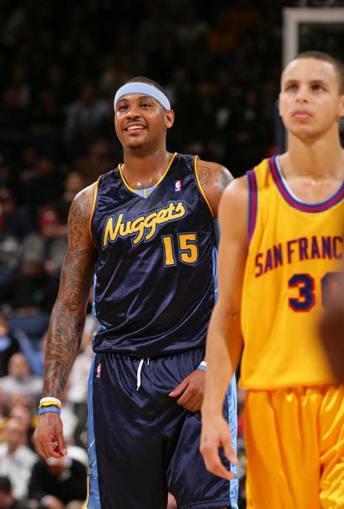 这不是某种 这不是某种