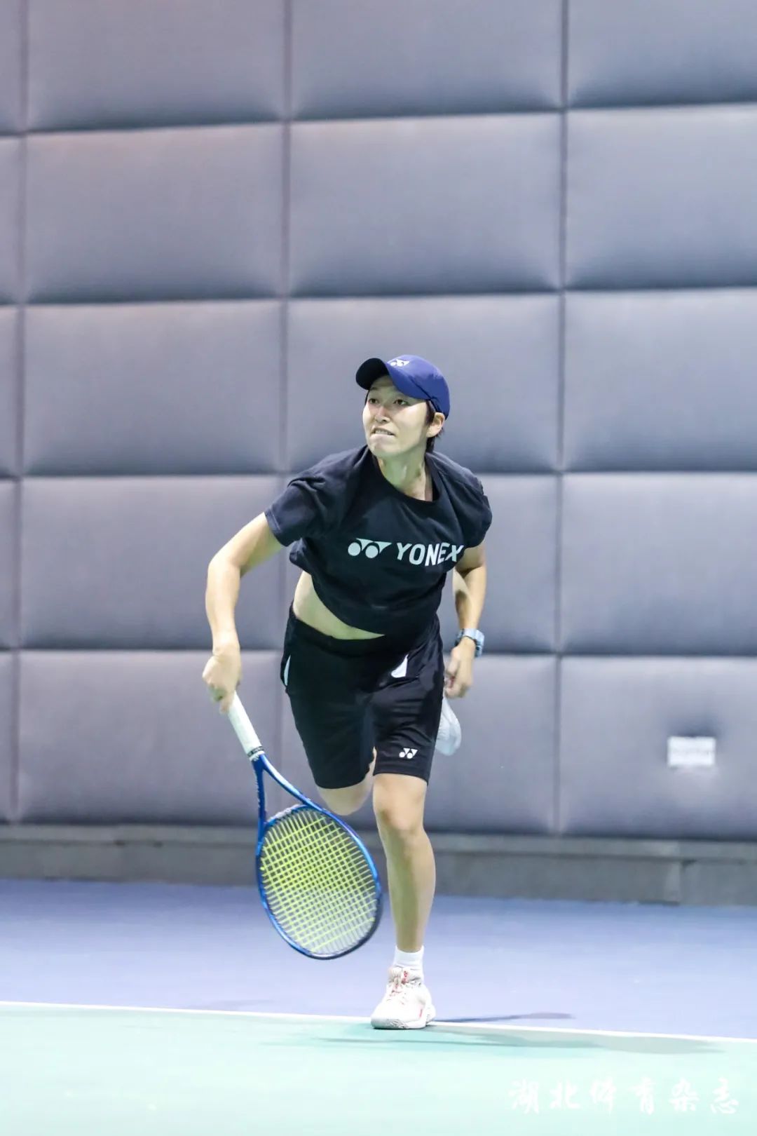 的争议可谓 的争议可谓