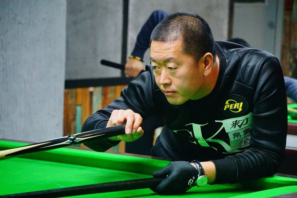 表现成为关 表现成为关