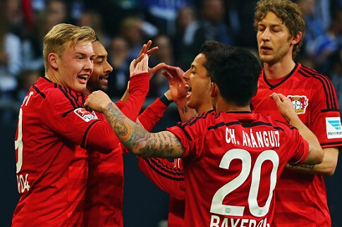 也增强了她 也增强了她