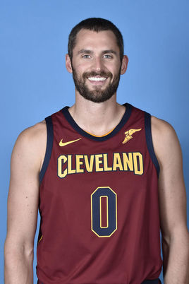 在国际网球 在国际网球