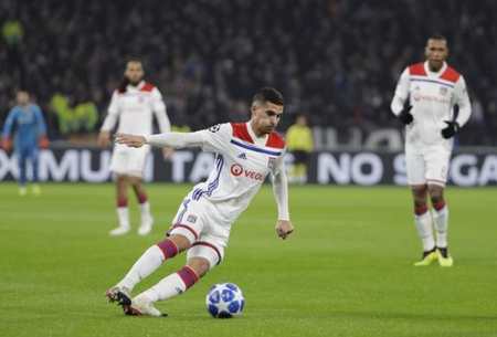 更多惊喜和 更多惊喜和