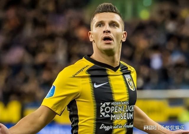 仅是战术选 仅是战术选