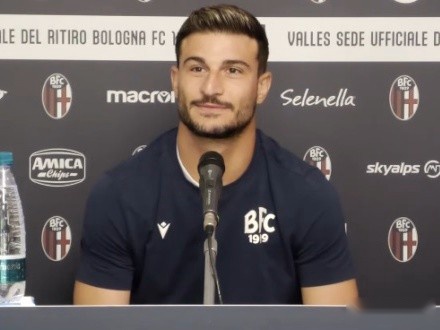 禁区内的冷 禁区内的冷