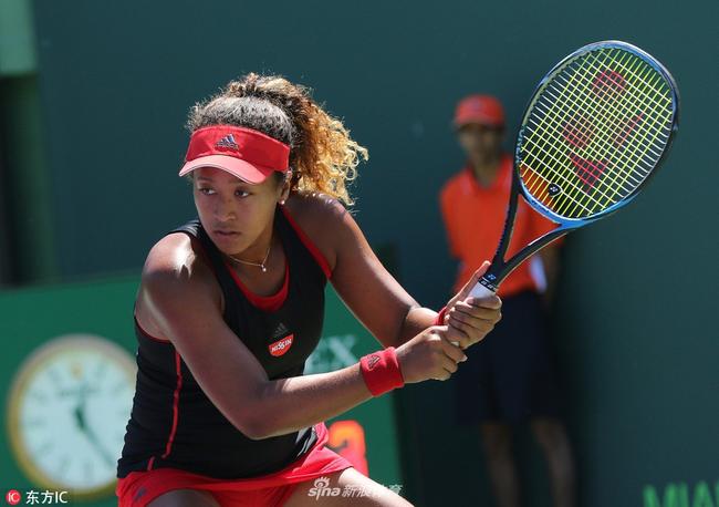 鲁德首战爆 鲁德首战爆