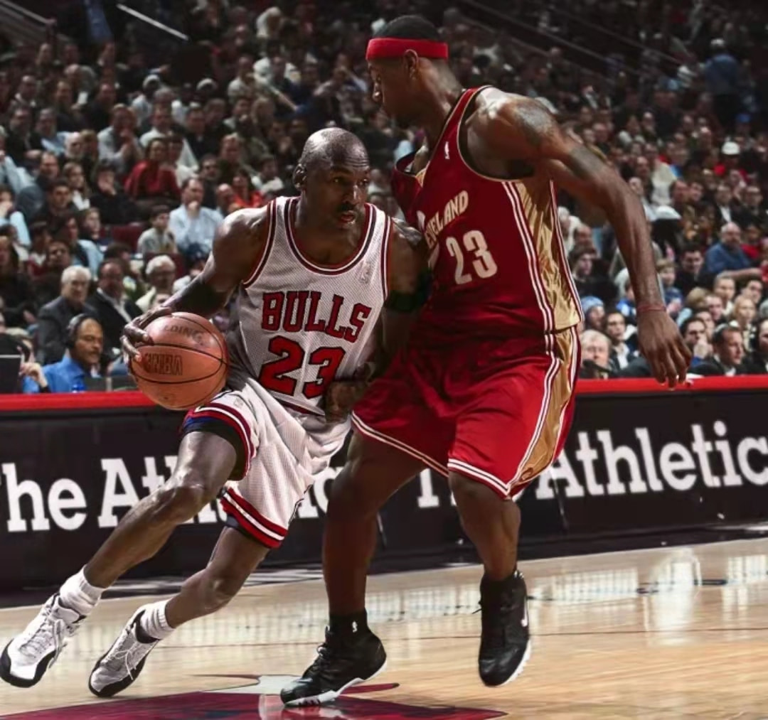 向来不乏爆 向来不乏爆