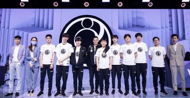 世界顶级球 世界顶级球