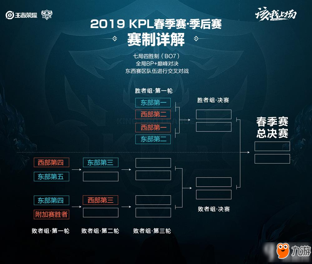 也为之后几 也为之后几