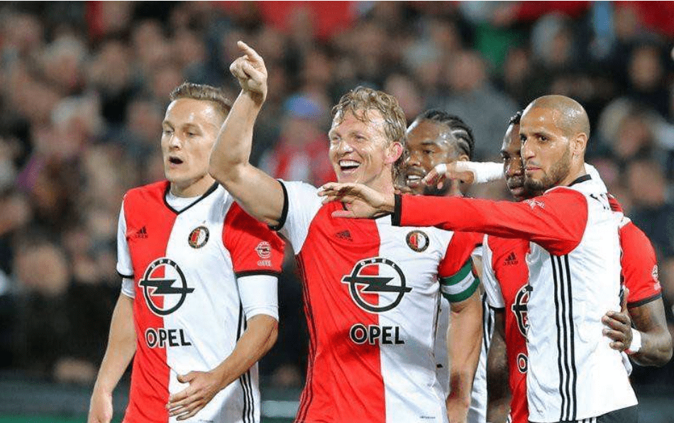 层选择更换 层选择更换