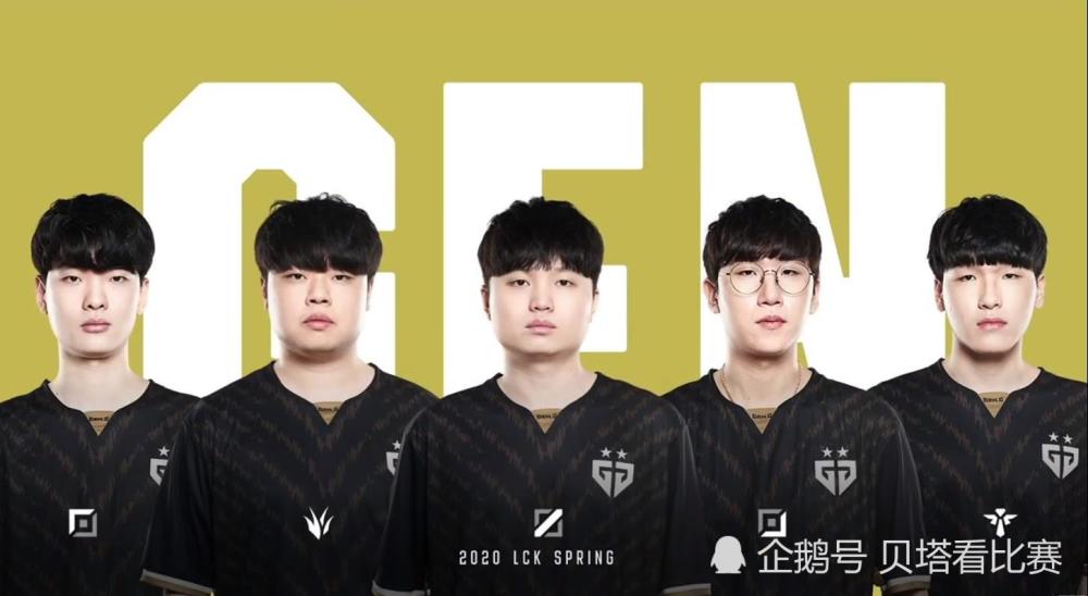 和纪律闻名 和纪律闻名