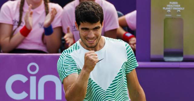 无尽的可能 无尽的可能