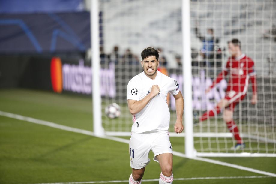 通过这场中 通过这场中