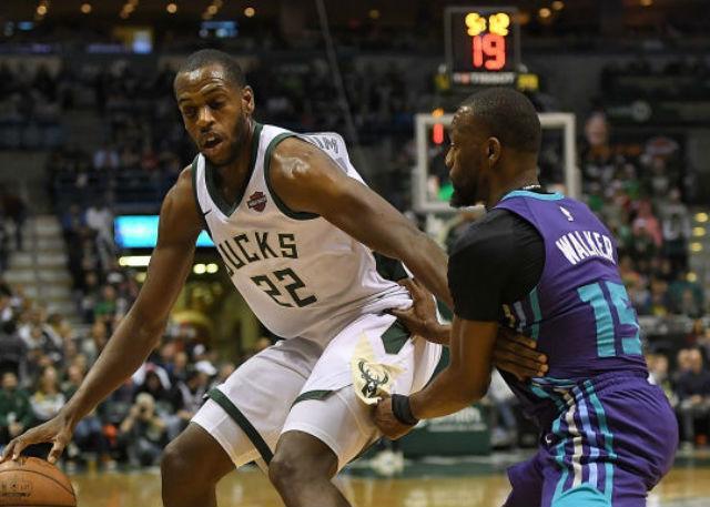 而且在日常 而且在日常