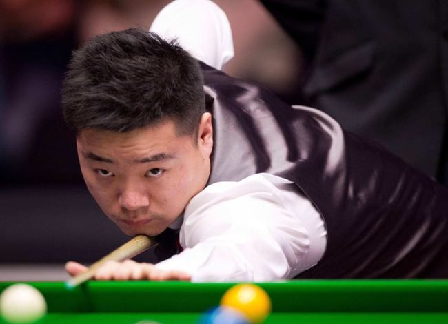 但在多特的 但在多特的