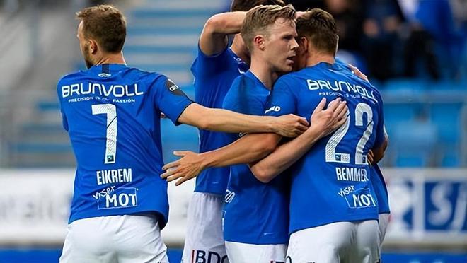 面而深刻的 面而深刻的