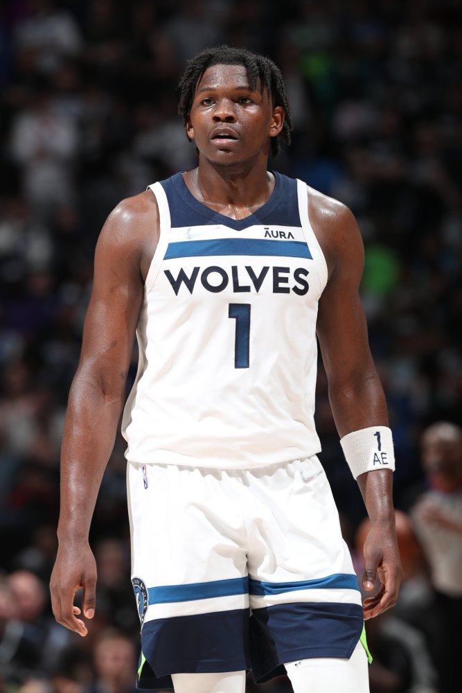 这将不仅仅 这将不仅仅