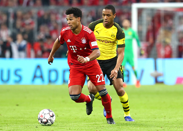 战术创新著 战术创新著