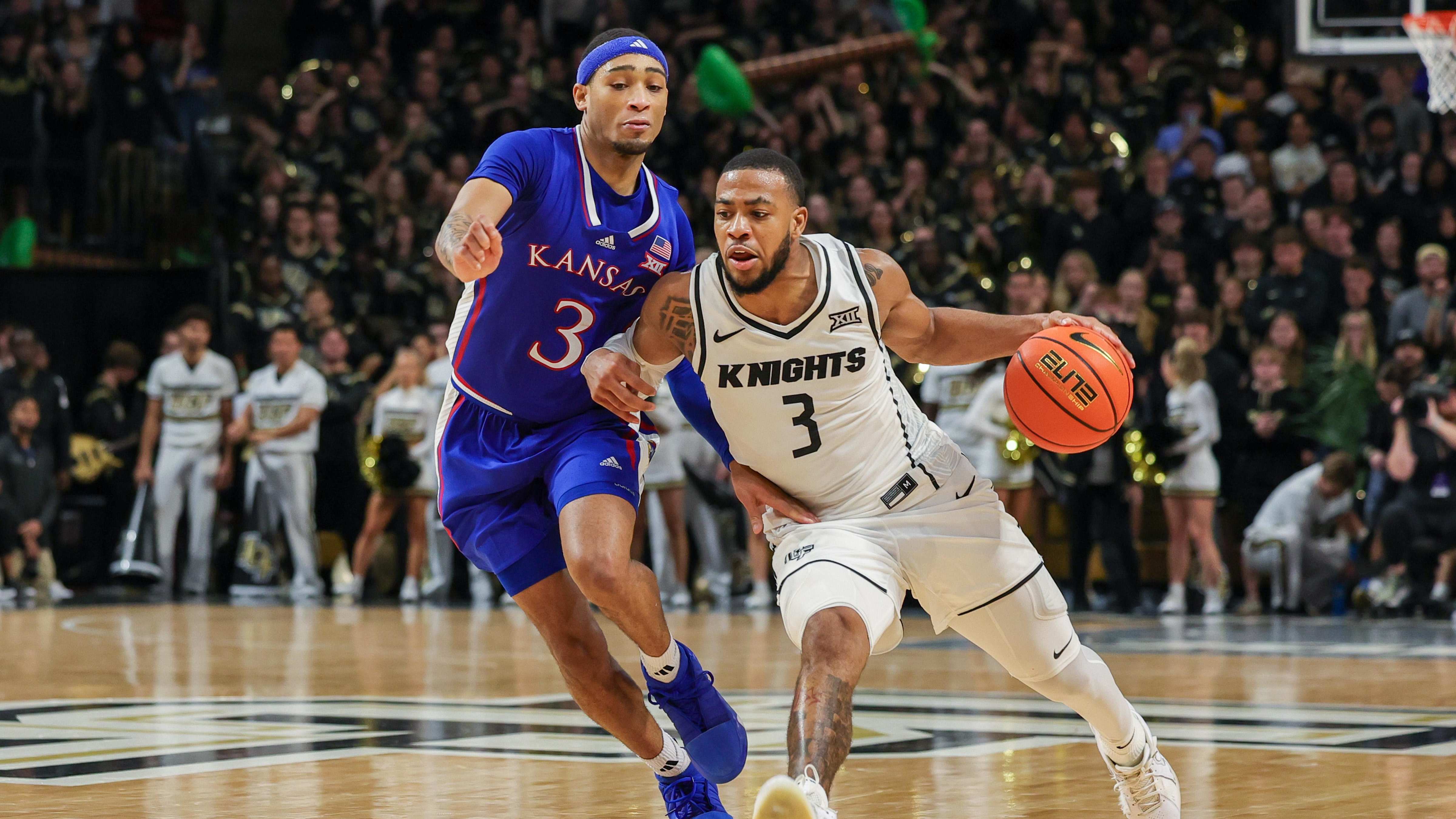 北京国安凭 北京国安凭