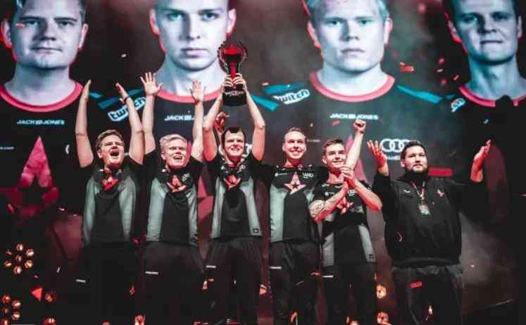 身的关键环 身的关键环