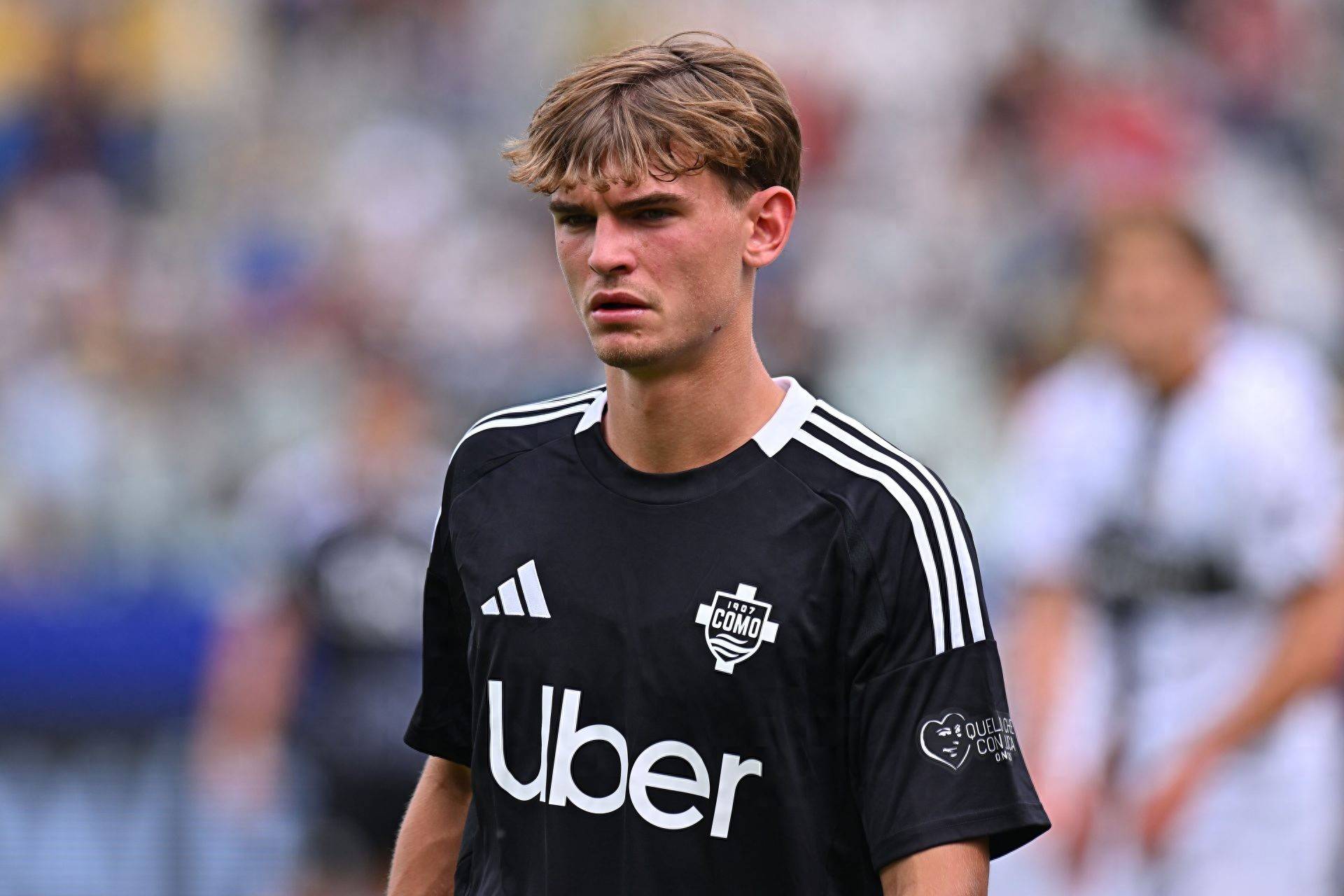 铜矿资源的 铜矿资源的