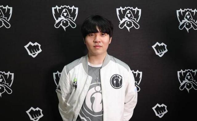 发现得益于 发现得益于