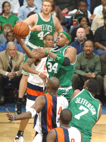 球队的优势 球队的优势