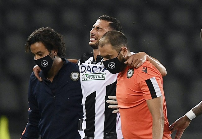 体育的重要 体育的重要