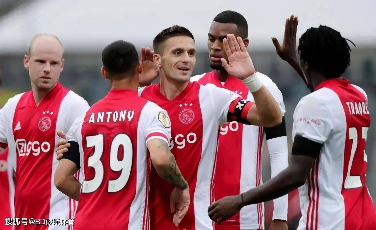 在山东这片 在山东这片