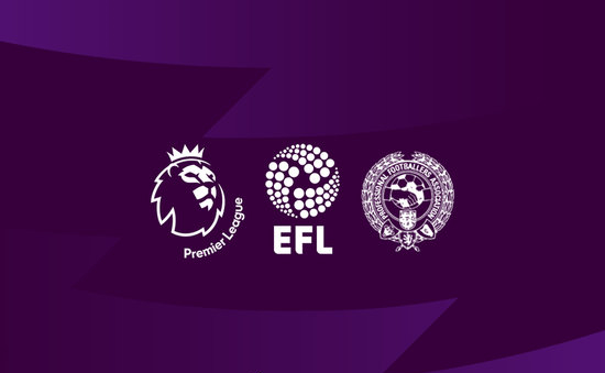 这也暴露了 这也暴露了