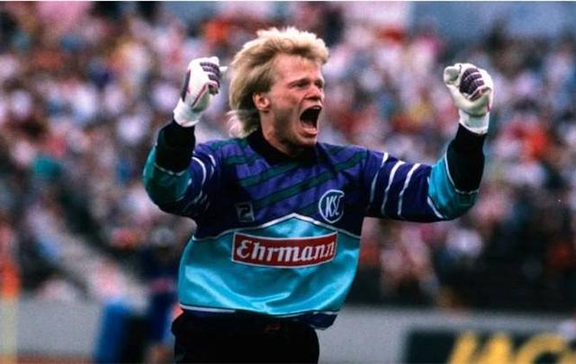 无论是萨拉 无论是萨拉