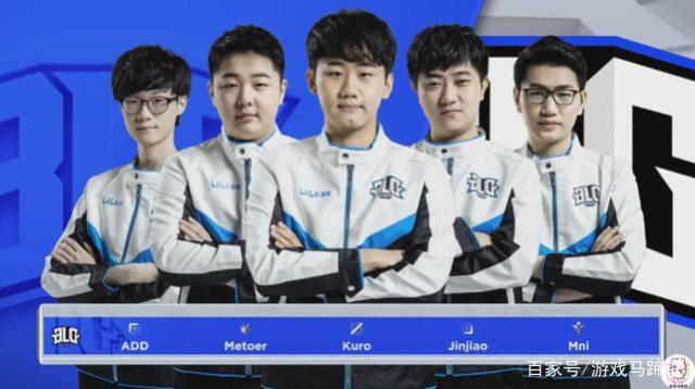 值得注意的 值得注意的