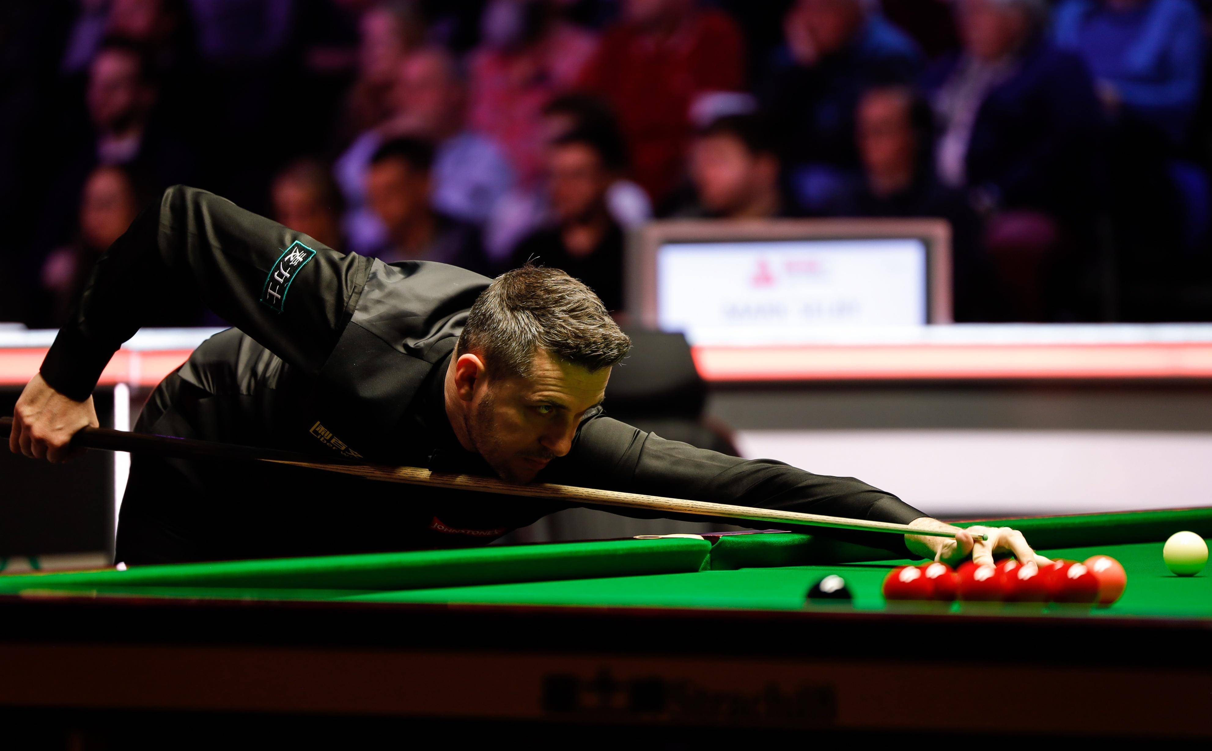 以确保真正 以确保真正