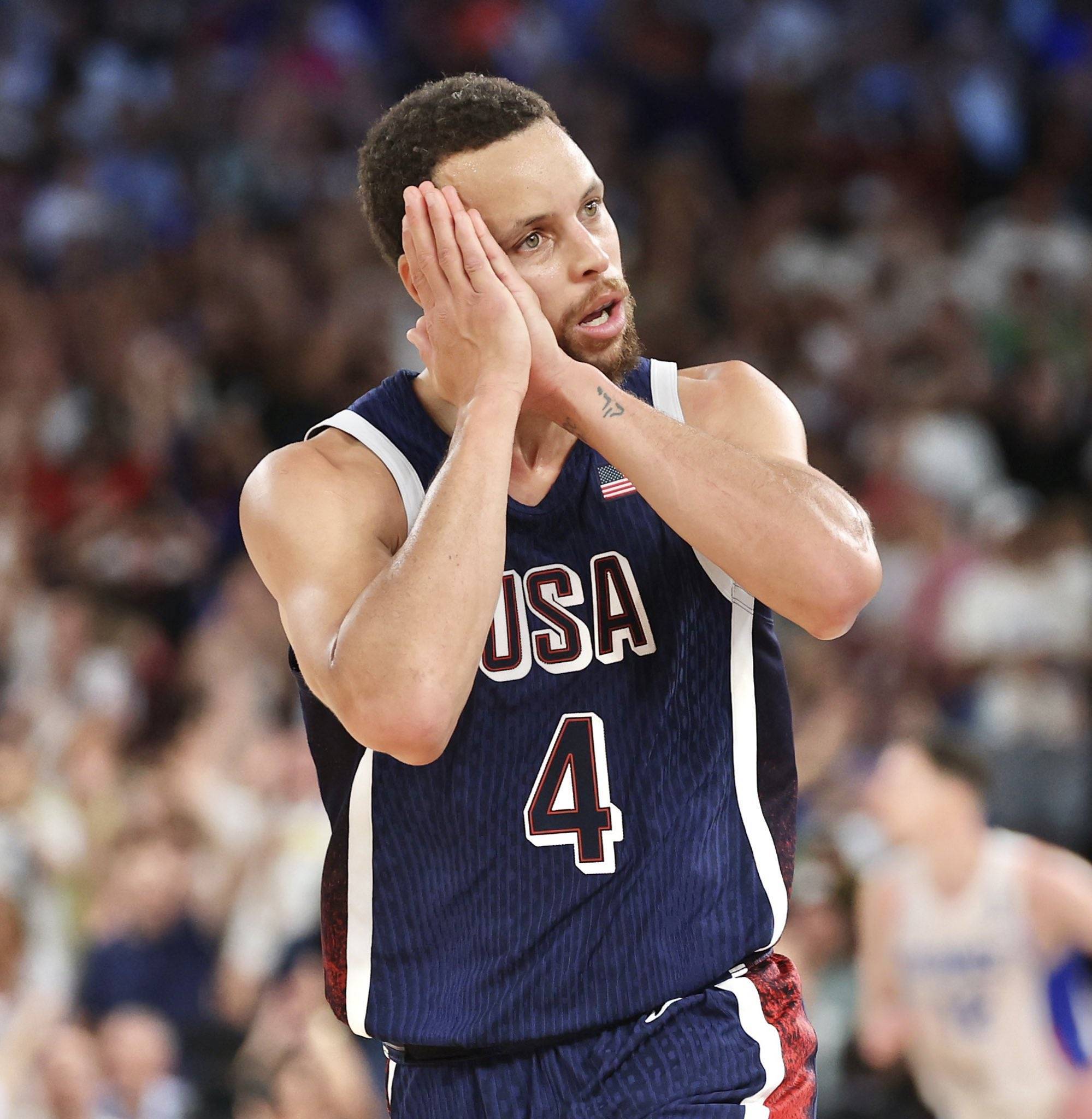 为了确保公 为了确保公