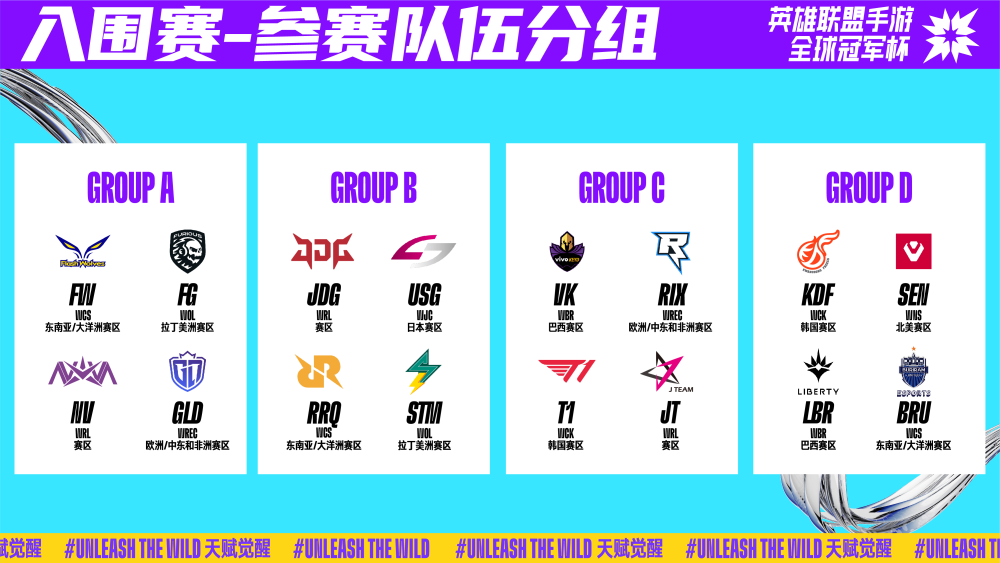 对于争夺今 对于争夺今