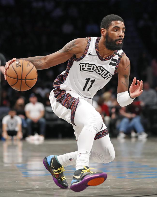 人布罗格登 人布罗格登