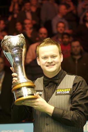 球迷们已经 球迷们已经