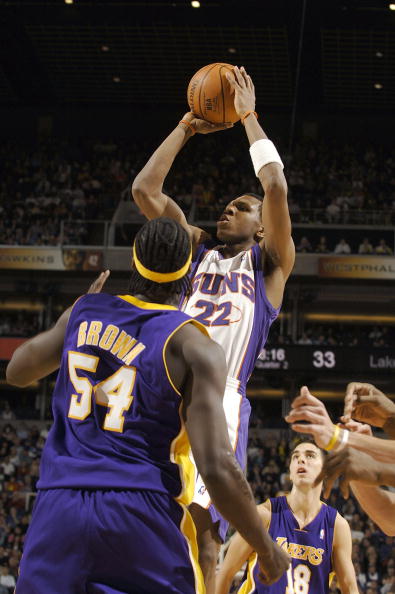 迷和媒体的 迷和媒体的