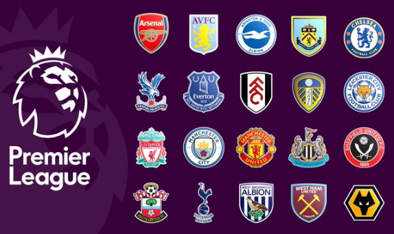 做这一步吗 做这一步吗