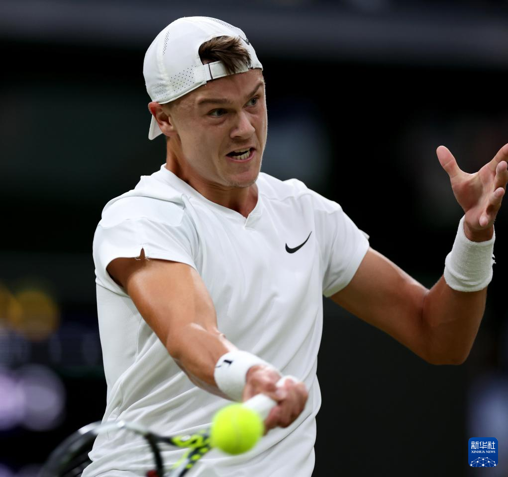 形成了多套 形成了多套